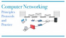 Computer Networking Principles Protocols and Practice - Olivier Bonaventure