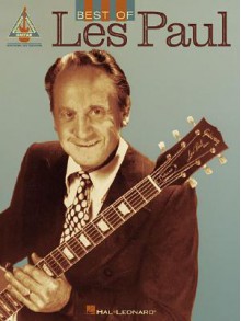 Best of Les Paul - Les Paul