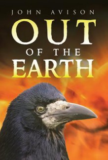 Out of the Earth - John Avison