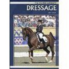 Dressage (Horse) - Betty Bolte