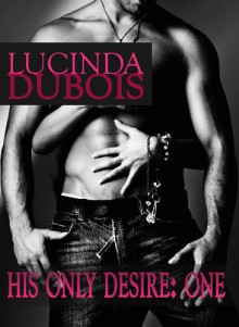 Taken by the Billionaire - Lucinda DuBois