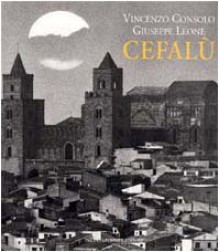 Cefalù - Vincenzo Consolo, Giuseppe Leone