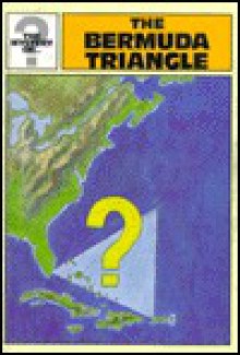 The Bermuda Triangle: Mystery of - Harriette Abels, Howard Schroeder