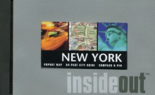 New York City InsideOut - Where Travel