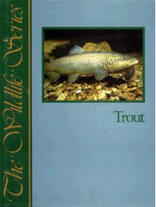 Trout - Judith Stolz, Judith Schnell