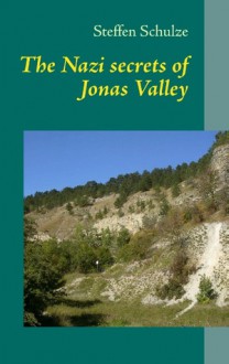 Jonas Valley - Steffen Schulze