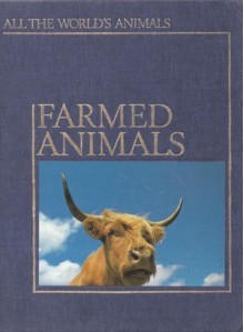 Farmed animals - Donald M. Broom