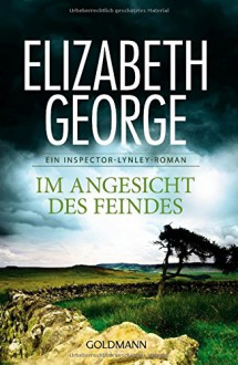 Im Angesicht Des Feindes - Elizabeth George