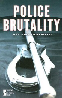 Police Brutality - Sheila Fitzgerald