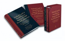 Child Sexual Exploitation: 2 Volume Set With Cd Rom - Sharon W. Cooper, Angelo P. Giardino