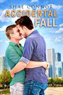 Accidental Fall - Shae Connor