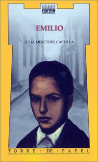 Emilio - Julia Mercedes Castilla, Ricardo Vasquez