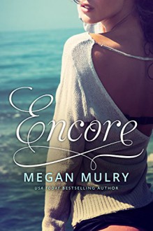 Encore - Megan Mulry