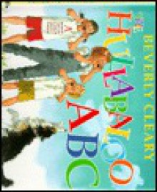 Hullabaloo ABC - Beverly Cleary