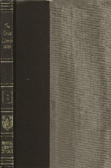 The Great Conversation: The Substance Of A Liberal Education (Great Books Of The Western World, #1) - Robert Maynard Hutchins