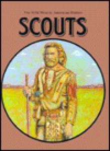 Scouts - Gail B. Stewart