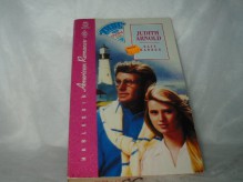 Safe Harbor (Harlequin American Romance, No 405) - Judith Arnold