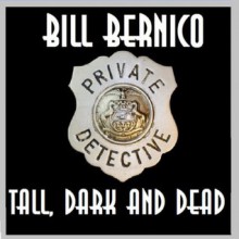 ZDU - Bill Bernico