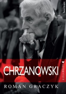 Chrzanowski - Roman Graczyk