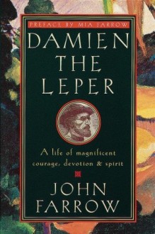 Damien the Leper - John Farrow