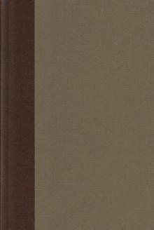 ESV Single Column Heritage Bible (Cloth Over Board, Timeless) - ESV Bibles by Crossway