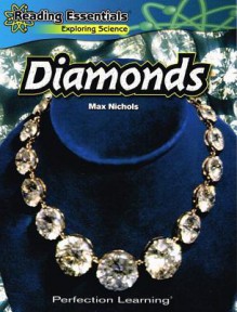 Diamonds - Max Nichols