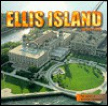 Ellis Island - Thomas S. Owens