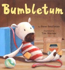 Bumbletum - Steve Smallman