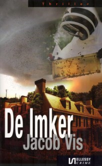 De imker - Jacob Vis