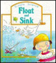 Float and Sink - Maria Gordon