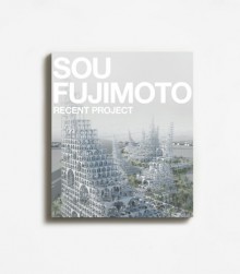 Suo Fujimoto- Recent Project - Edited