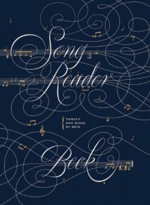 Song Reader - Beck, Jody Rosen