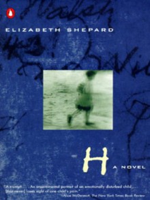 H - Elizabeth Shepard