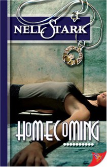 Homecoming - Nell Stark