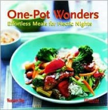 One-Pot Wonders: Effortless Meals for Hectic Nights - Woman's Day Magazine