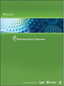 Mitochondrial Diseases - Wiley