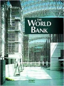 World Bank - John Morris Dixon