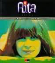 RITA LÍRICA - Rita Lee