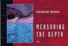 Measuring the Depth - Graham Nunn