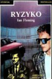 Ryzyko - Ian Fleming