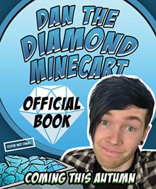 DanTDM: Trayaurus and the Enchanted Crystal - DanTDM