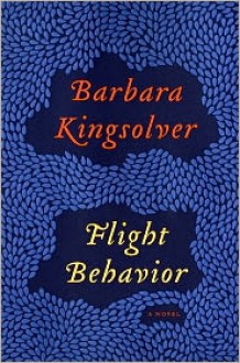 Flight Behavior - 