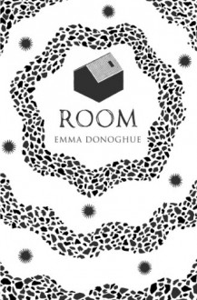 Room - Emma Donoghue