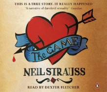 The Game - Neil Strauss