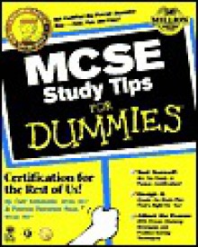 MCSE Study Tips for Dummies - Curt Simmons