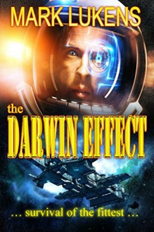 The Darwin Effect - Mark Lukens