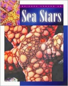 Sea Stars - Mary Logue