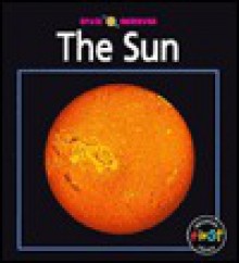 The Sun - Jenny E. Tesar