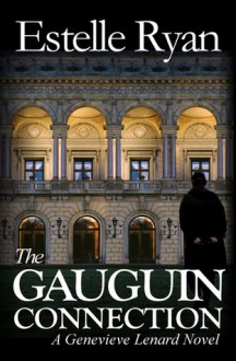 The Gauguin Connection - Estelle Ryan