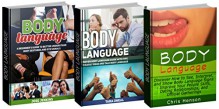 Body Language Box Set: A Beginner`s Guides to Better Understand Body Gestures and Eye Signals with Extra Tips to Read And Talk Body Language. Improve Your ... Language Secrets, body language decoded) - Jose Jenkins, Tara Oneal Tara Oneal, Chris Henson